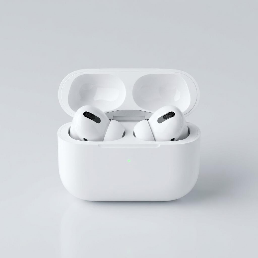 Apple AirPods Pro 2 (USB-C)
