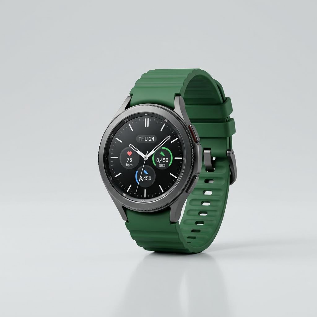 Samsung Galaxy Watch7 44 mm