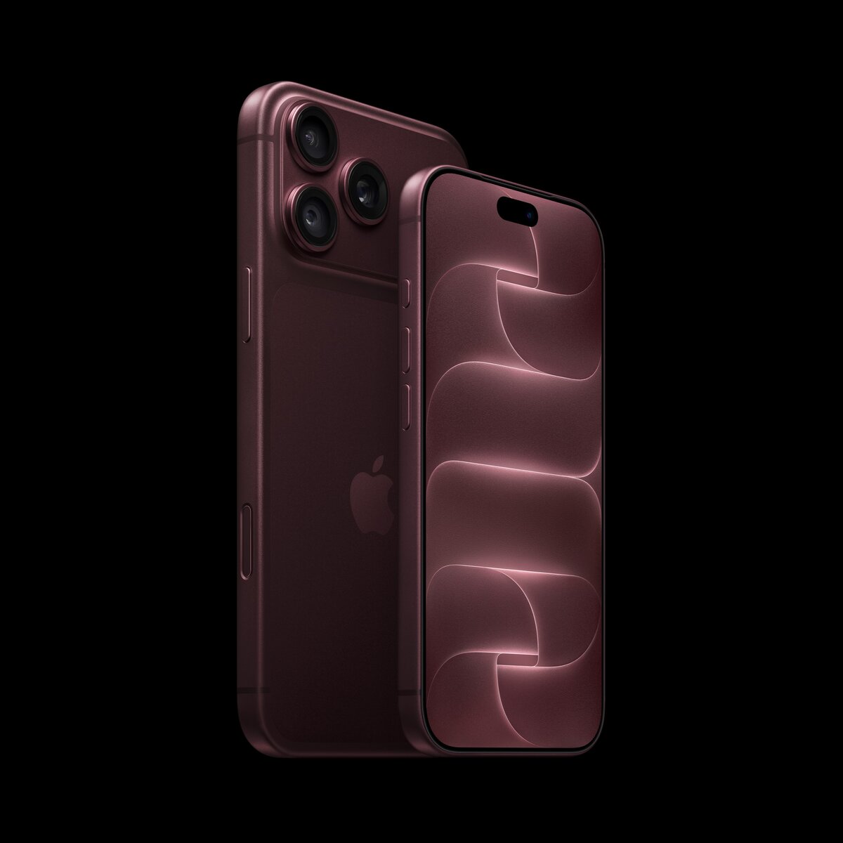iPhone 18 Pro Max