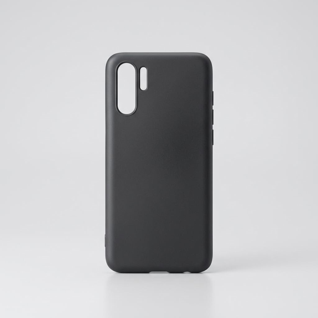 ttec AirFlex Galaxy A56 Kılıf