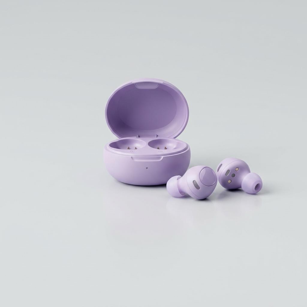 ttec AirBeat Play TWS Bluetooth Kulaklık