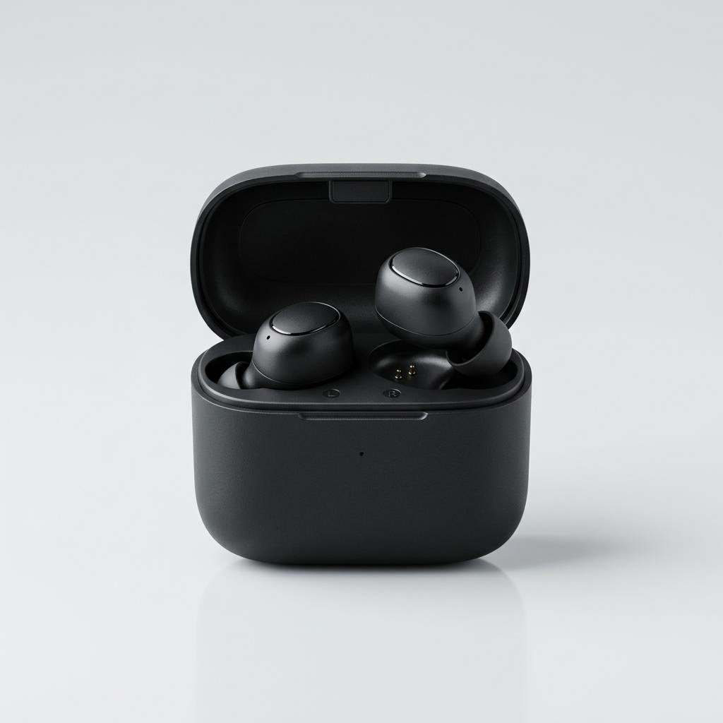 ttec AirBeat Pro TWS Bluetooth Kulaklık
