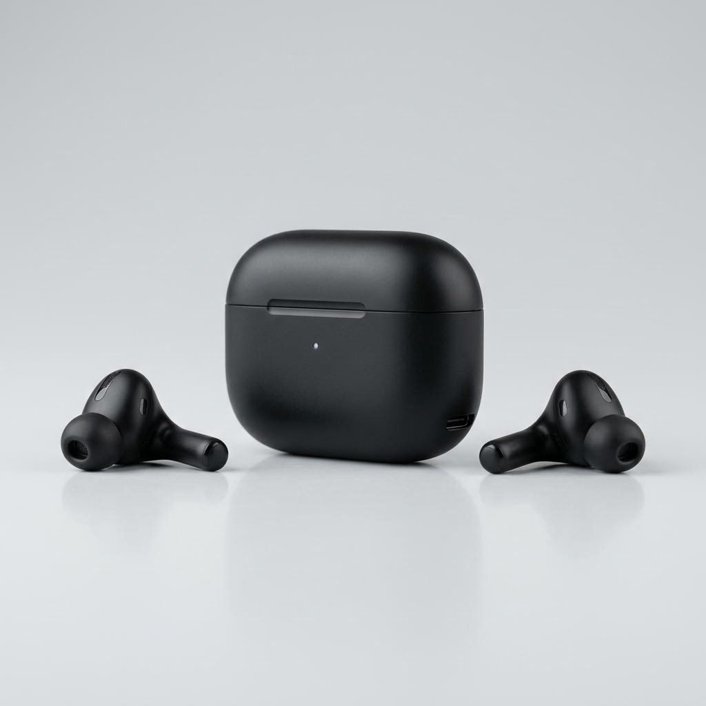 ttec AirBeat Vibe TWS Bluetooth 6.0 Kulaklık
